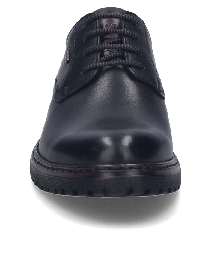 Josef Seibel Erroll 50 - Black