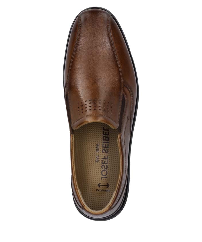 Josef Seibel Alastair 19 - Brown