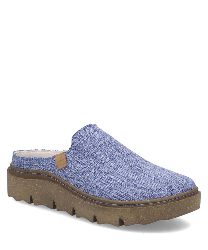 Josef Seibel Carmaux 01 - Blue