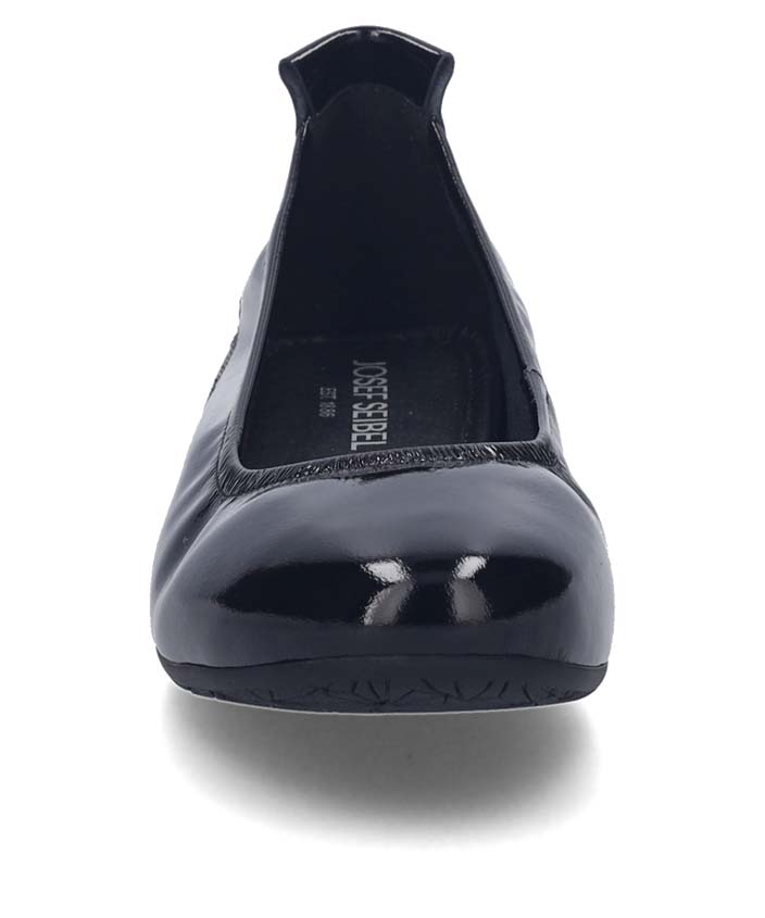 Josef Seibel Florina 05 - Black