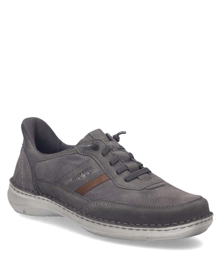 Josef Seibel New Anvers 26 - Grey
