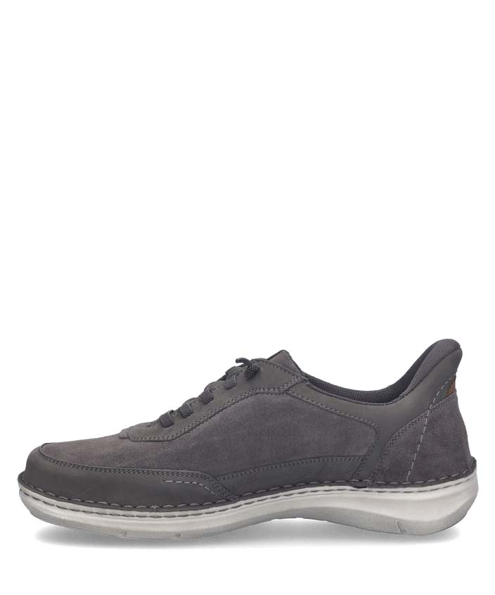 Josef Seibel New Anvers 26 - Grey