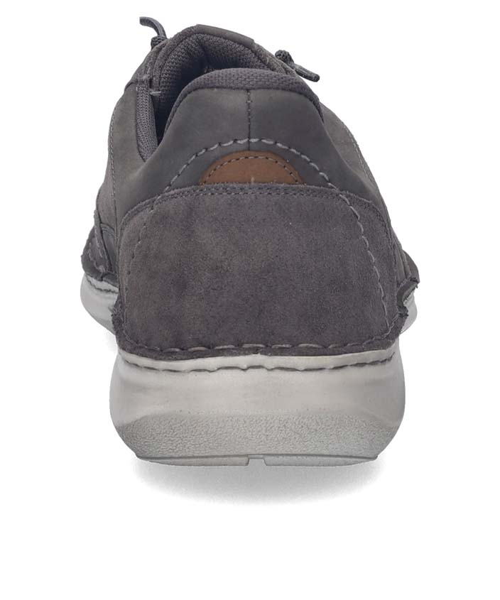 Josef Seibel New Anvers 26 - Grey