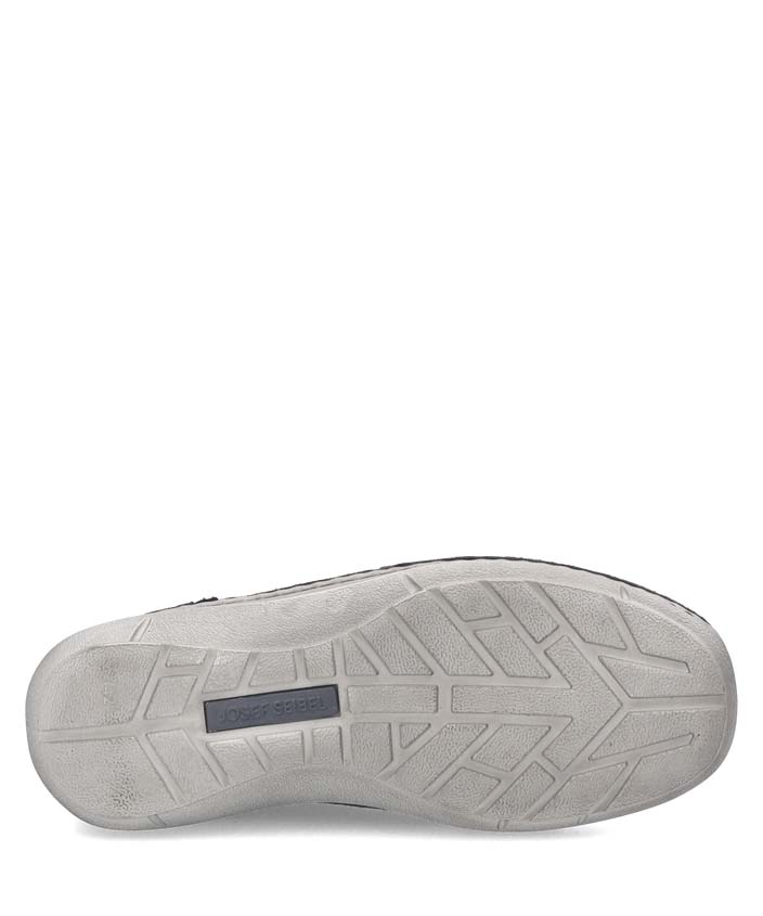 Josef Seibel New Anvers 26 - Grey