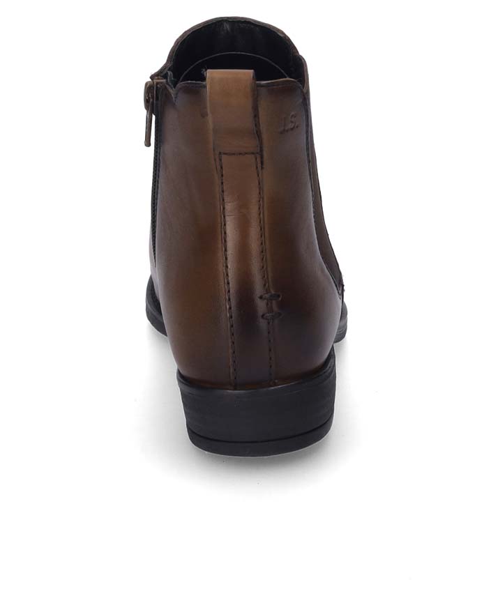 Josef Seibel Simona 03 - Brown