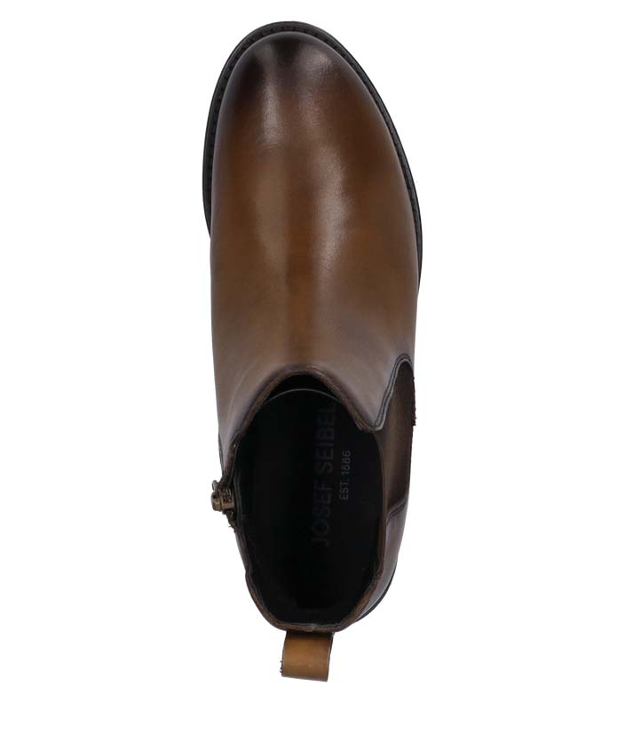 Josef Seibel Simona 03 - Brown