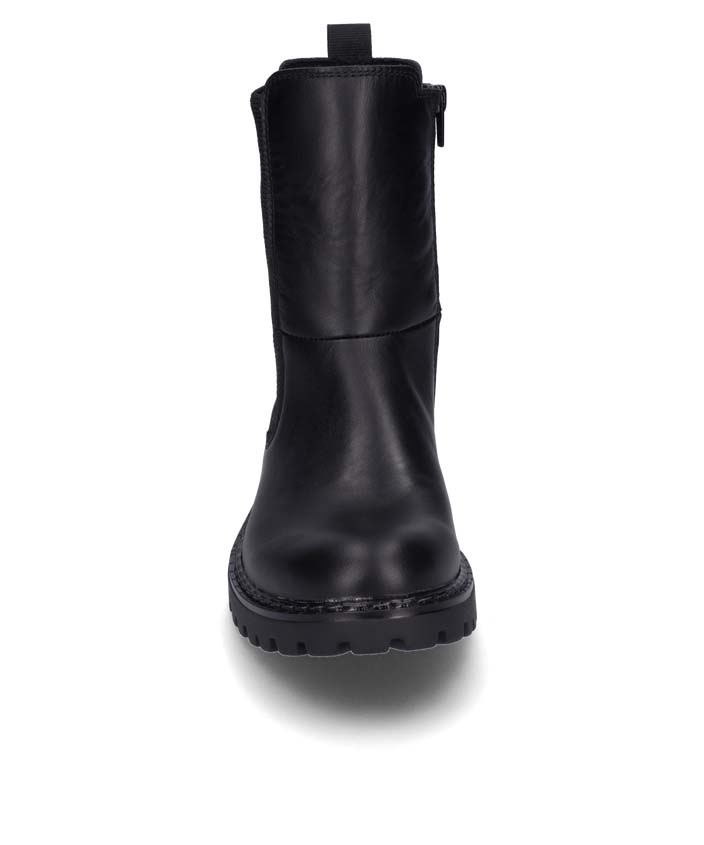 Josef Seibel Marta 12 - Black