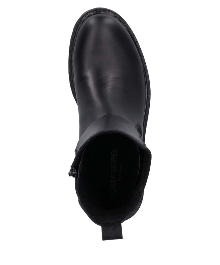 Josef Seibel Marta 12 - Black