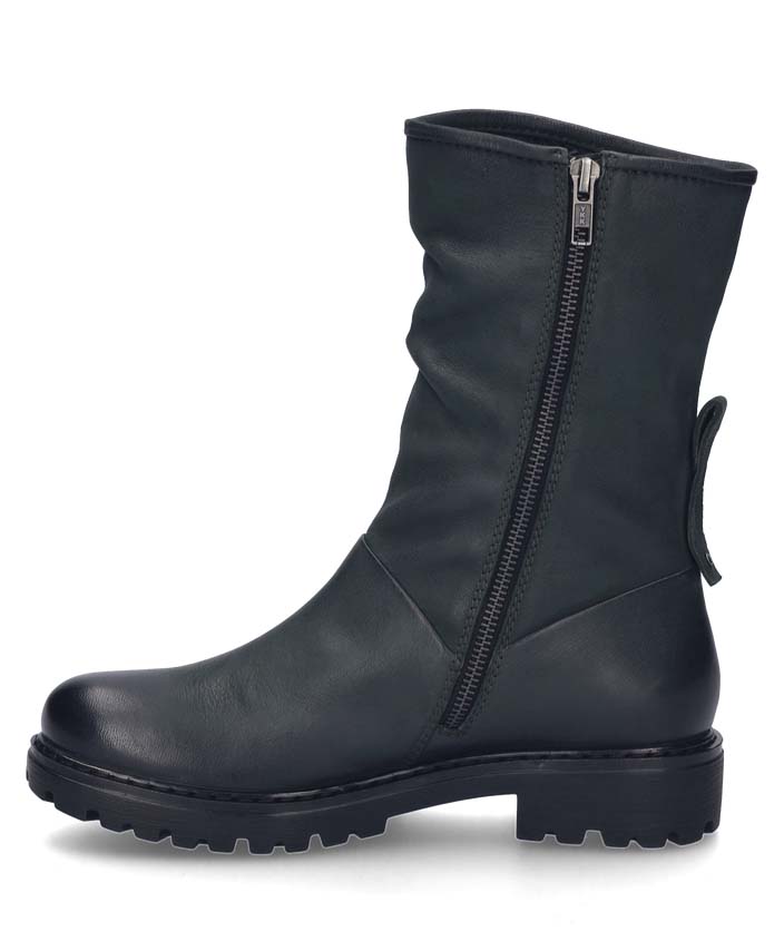 Josef Seibel Melinda 31 - Green