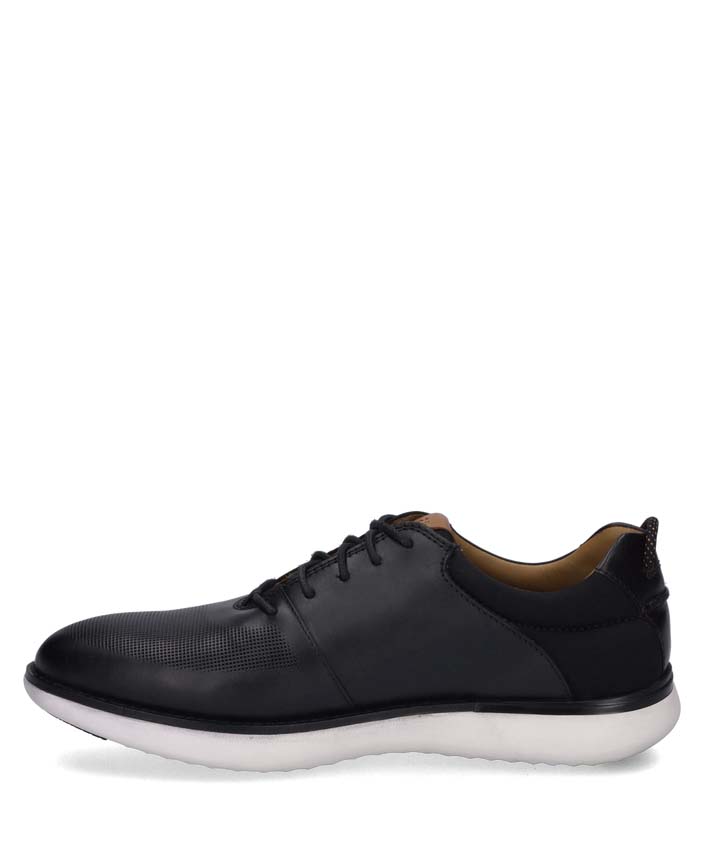 Josef Seibel Finley 01 - Black