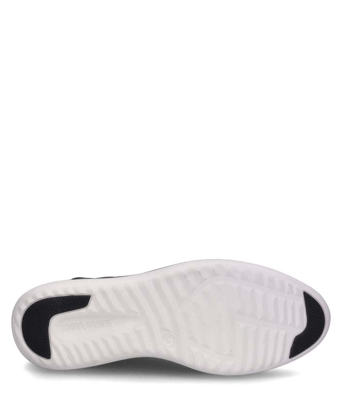 Josef Seibel Finley 01 - Black