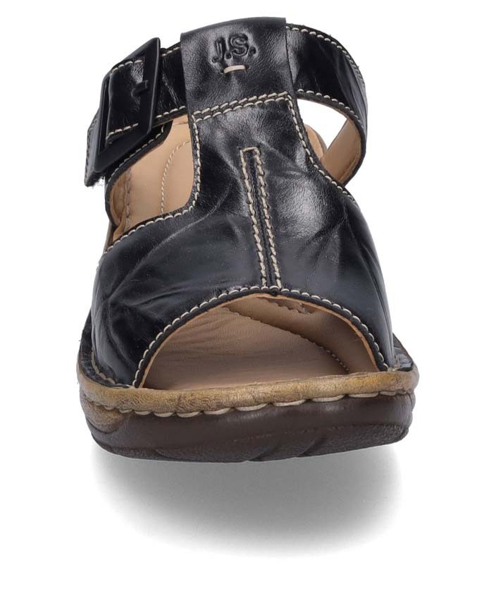 Josef Seibel Catalonia 87 - Black