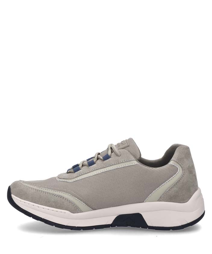 Josef Seibel Mitchell 07 - Grey