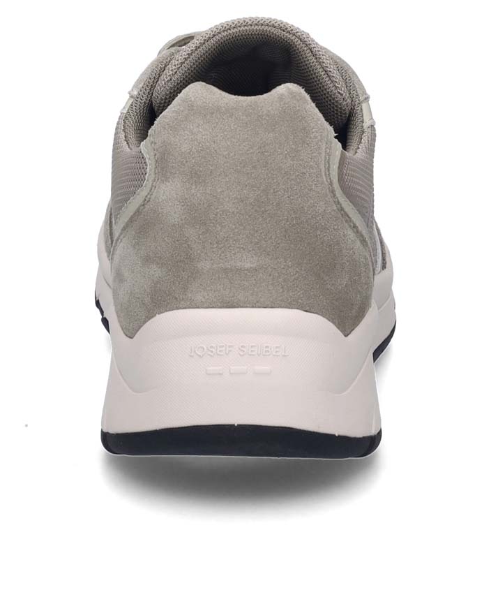 Josef Seibel Mitchell 07 - Grey