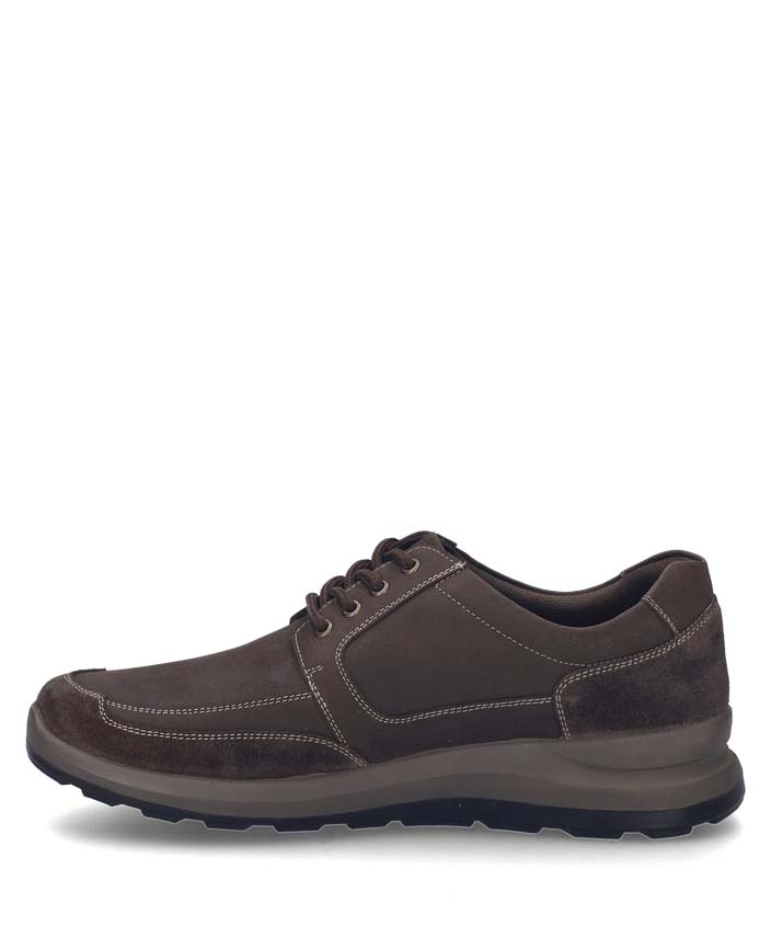 Josef Seibel Marley 51 - Brown