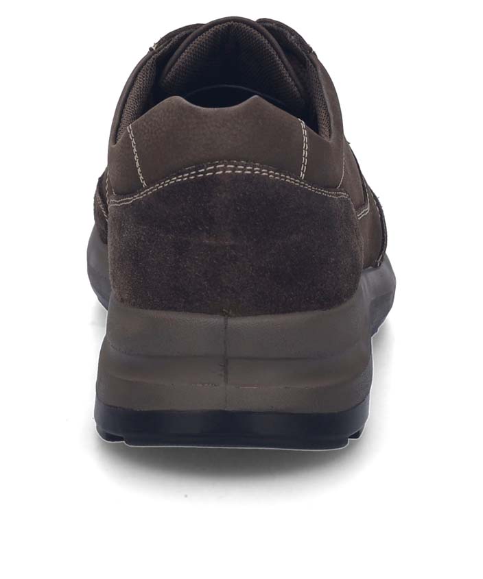 Josef Seibel Marley 51 - Brown