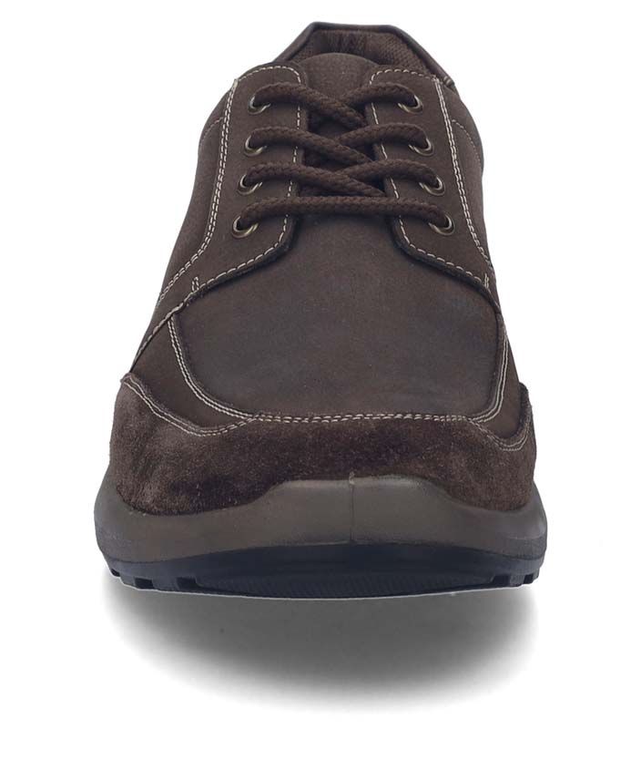 Josef Seibel Marley 51 - Brown