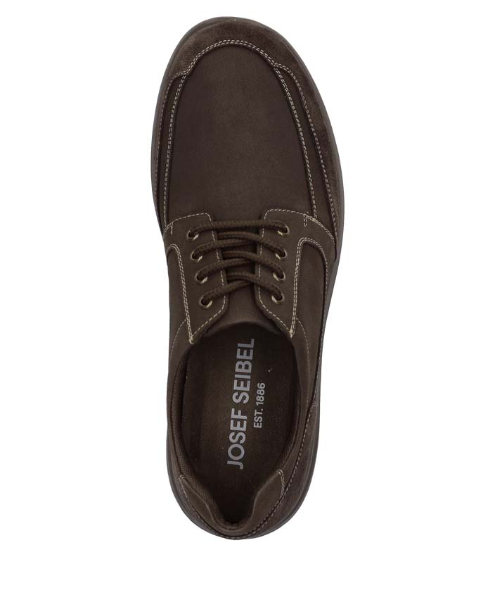 Josef Seibel Marley 51 - Brown