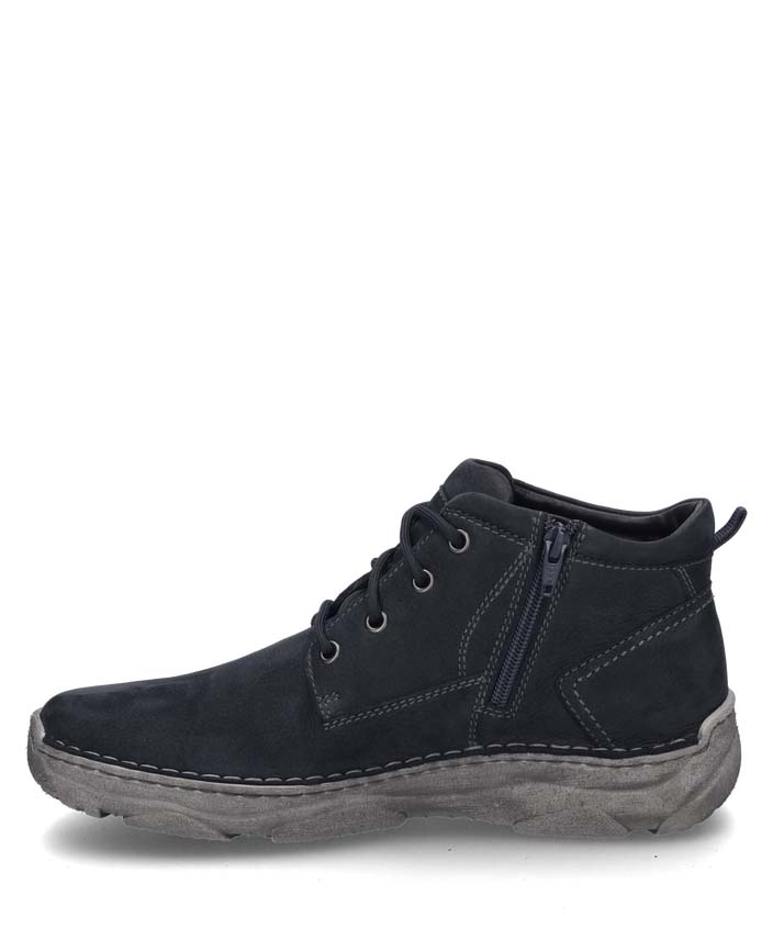Josef Seibel Liam 07 - Blue
