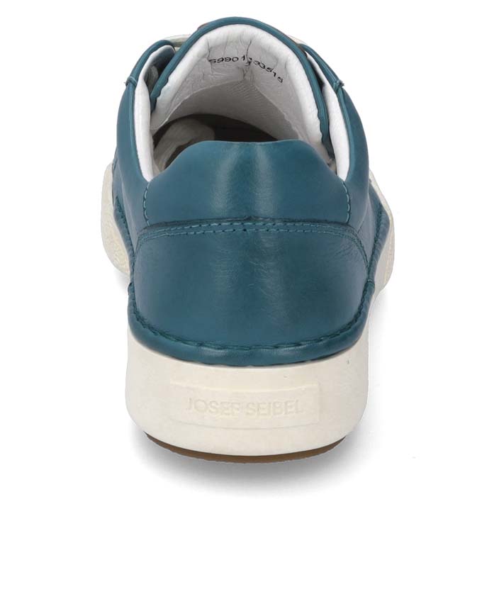 Josef Seibel Claire 01 - Blue