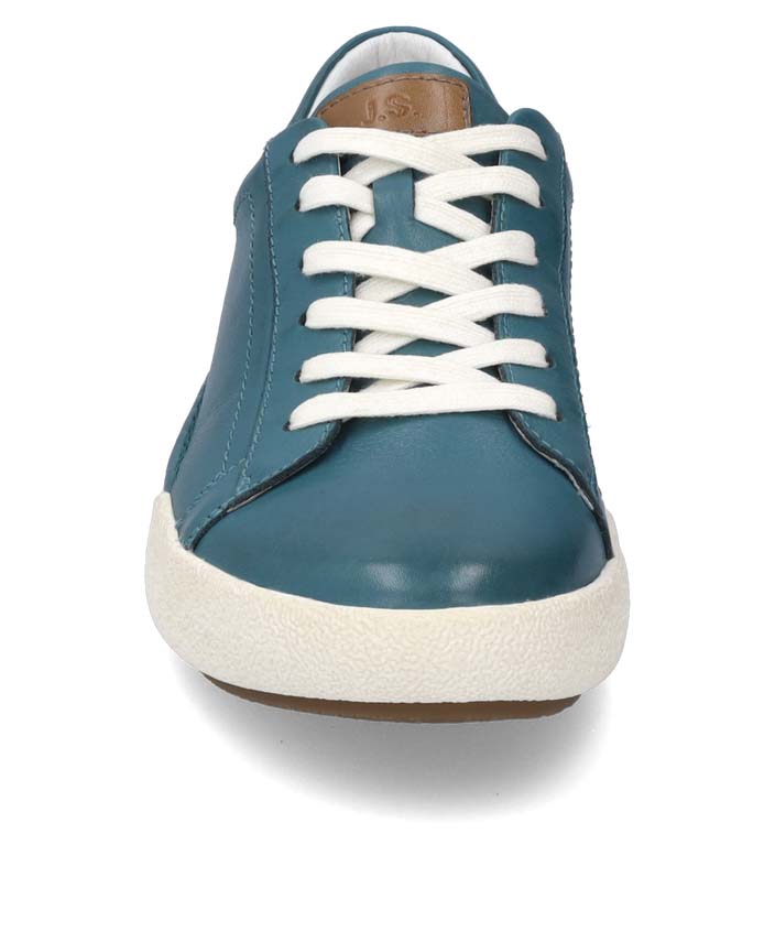 Josef Seibel Claire 01 - Blue