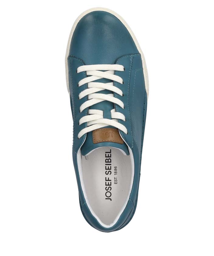Josef Seibel Claire 01 - Blue