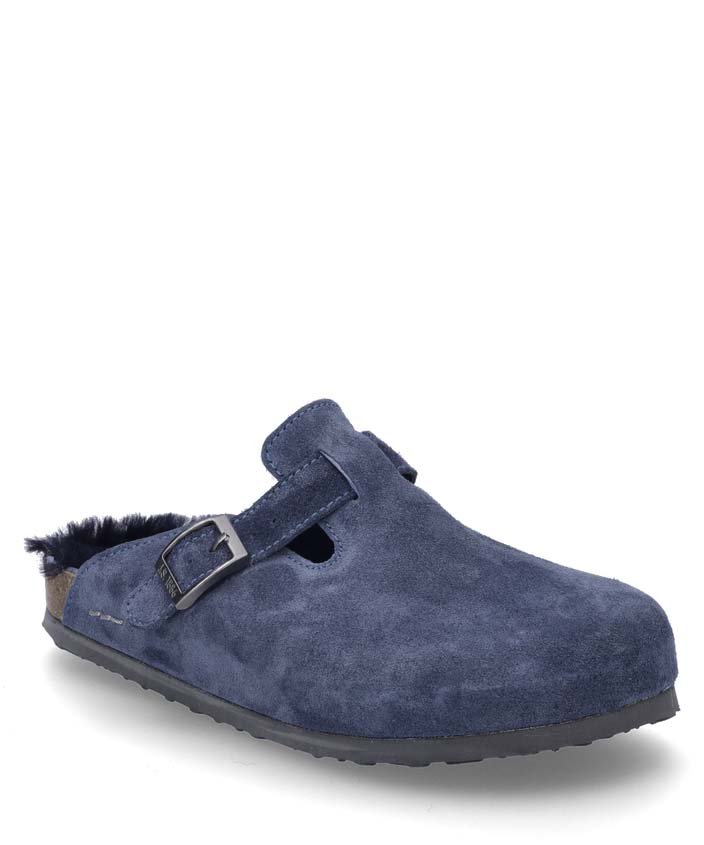 Josef Seibel Hermine 09 - Blue