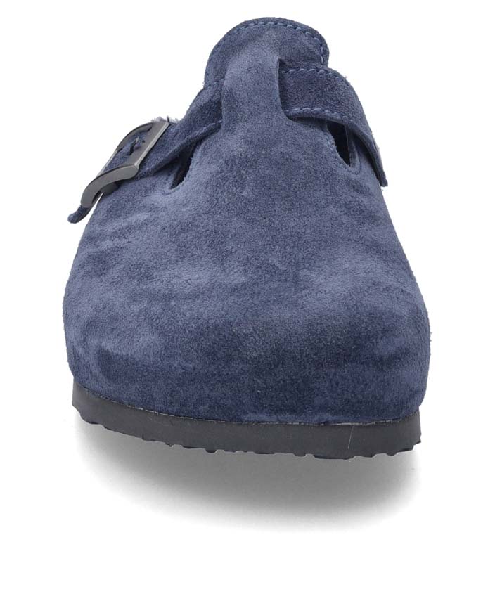 Josef Seibel Hermine 09 - Blue