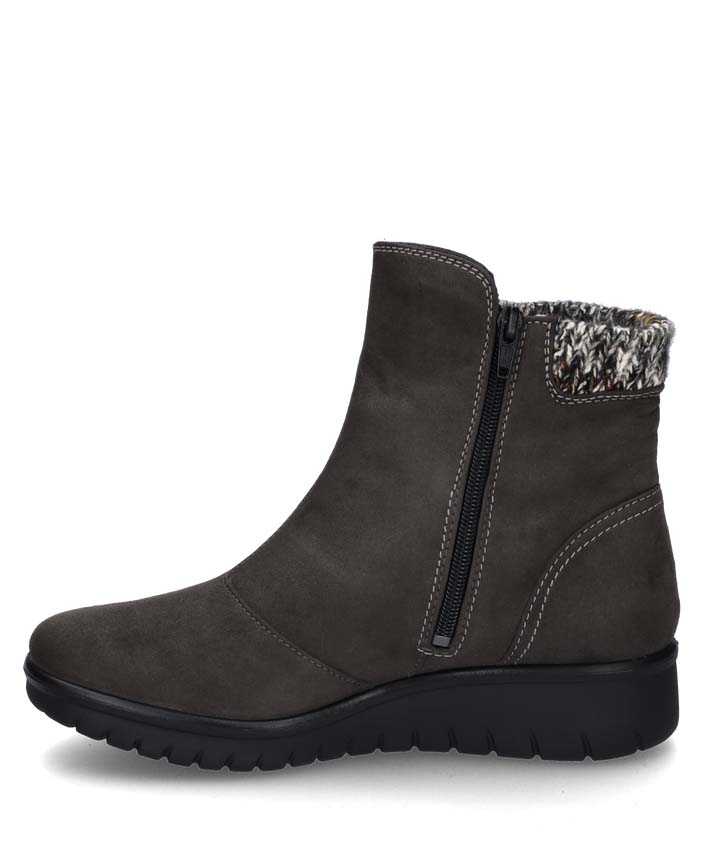 Josef Seibel Calais 90 - Grey