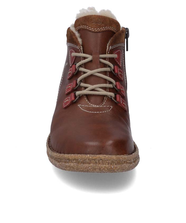 Josef Seibel Neele 57 - Brown