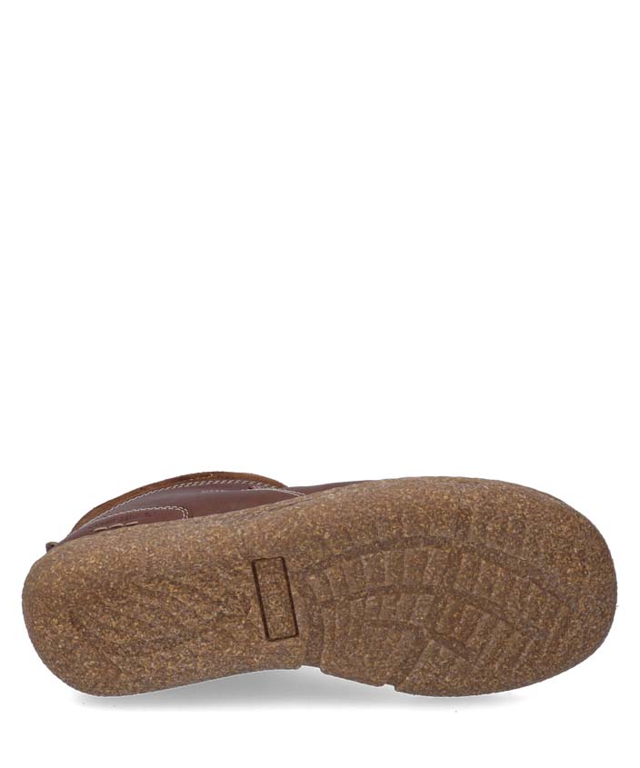 Josef Seibel Neele 57 - Brown