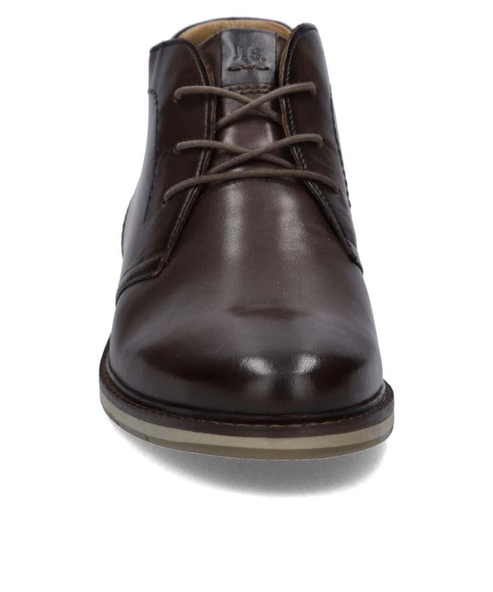 Josef Seibel Stuart 05 - Brown