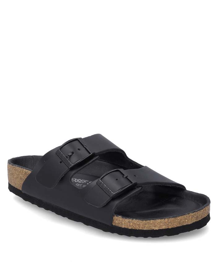 Josef Seibel Bianca 01 - Black