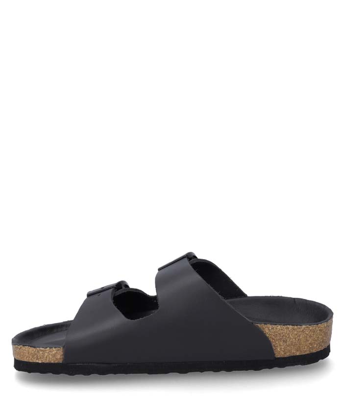 Josef Seibel Bianca 01 - Black