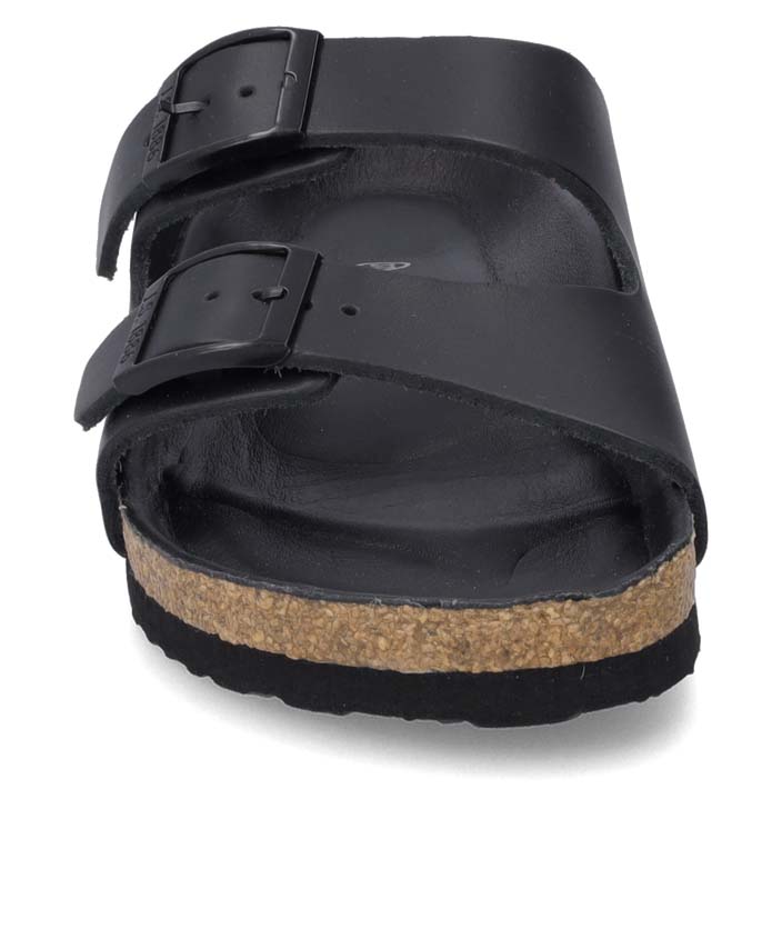 Josef Seibel Bianca 01 - Black