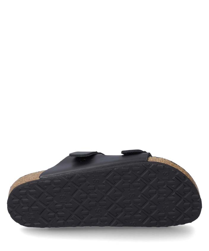 Josef Seibel Bianca 01 - Black