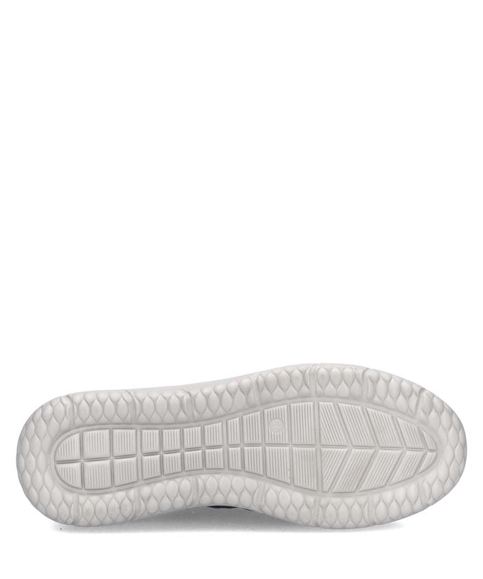 Josef Seibel Wales 02 - Blue