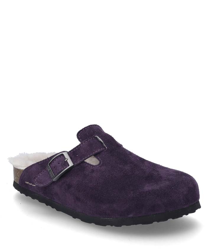 Josef Seibel Hermine 09 - Blue