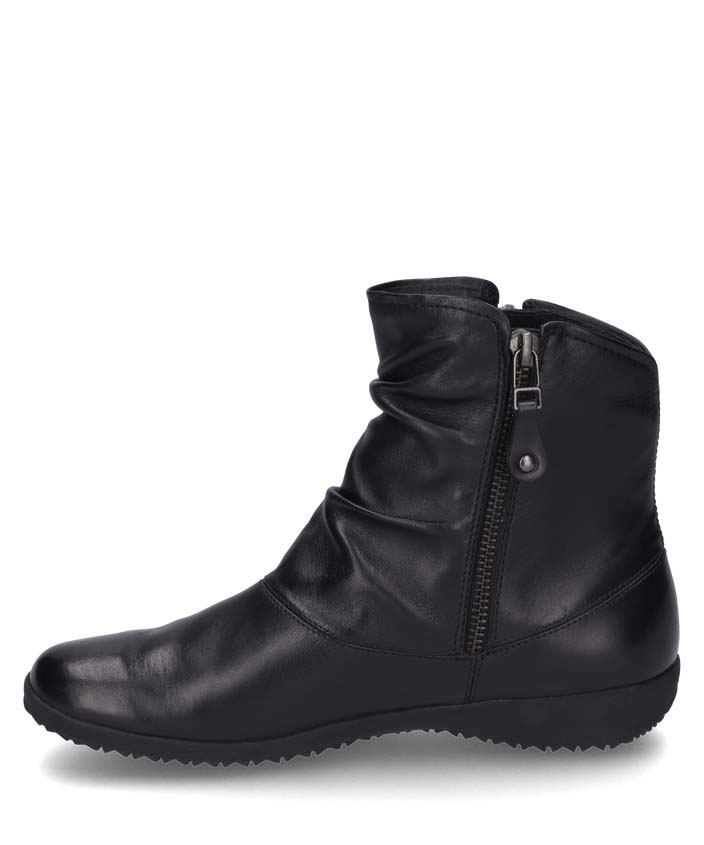 Josef Seibel Naly 24 - Black