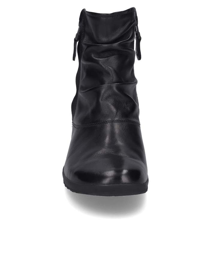 Josef Seibel Naly 24 - Black