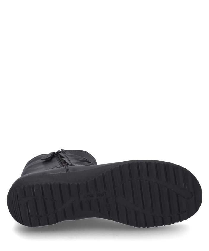 Josef Seibel Naly 24 - Black