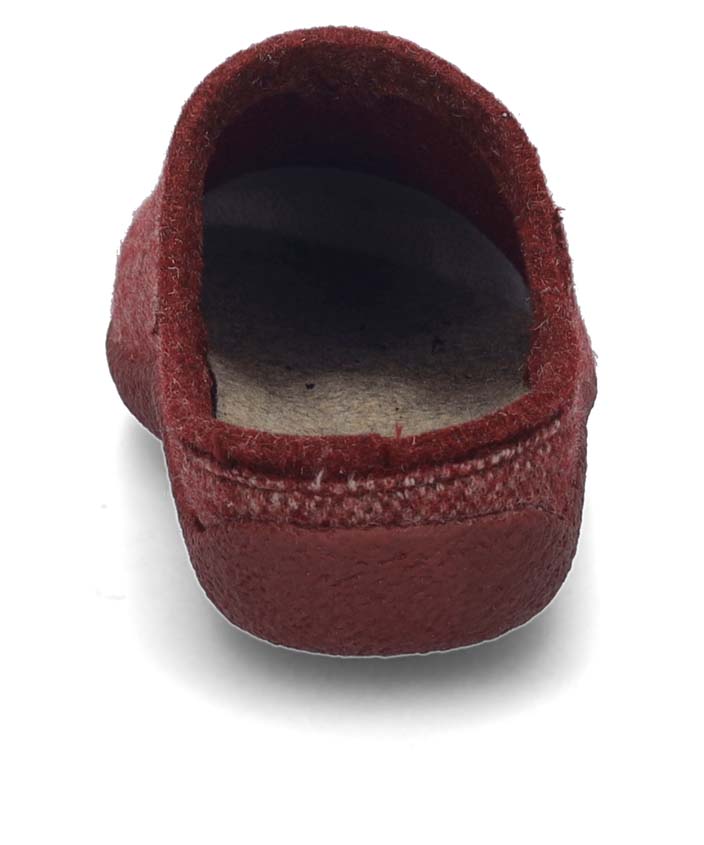 Josef Seibel Vinny 01 - Red