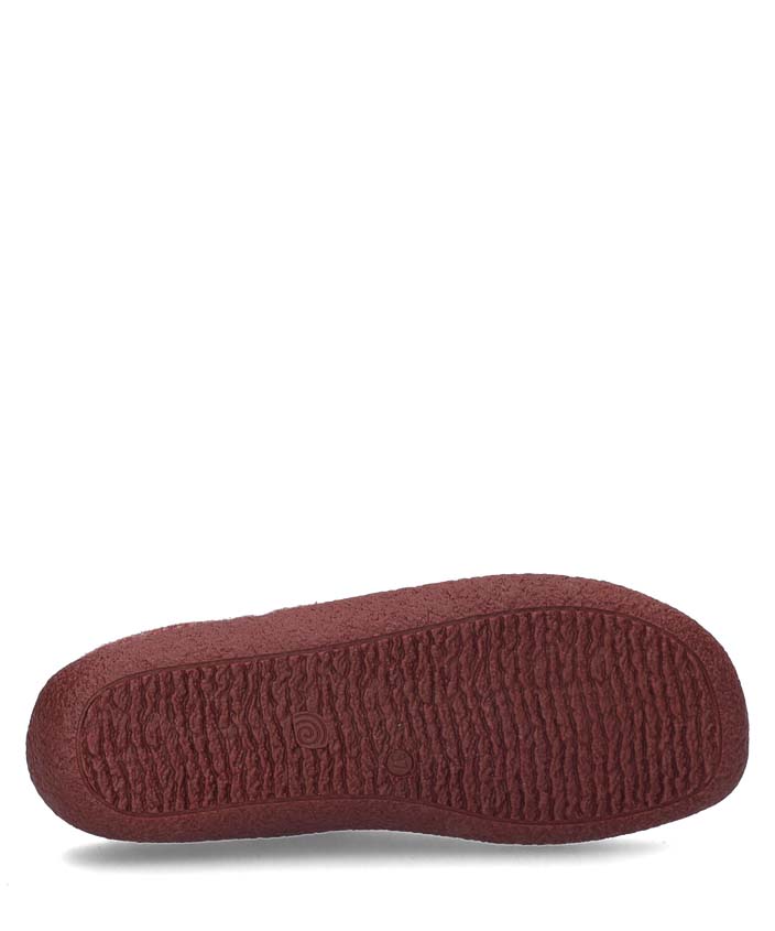 Josef Seibel Vinny 01 - Red