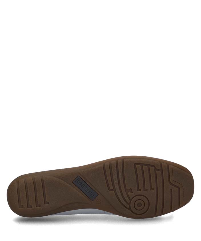 Josef Seibel Fenja 09 - Grey