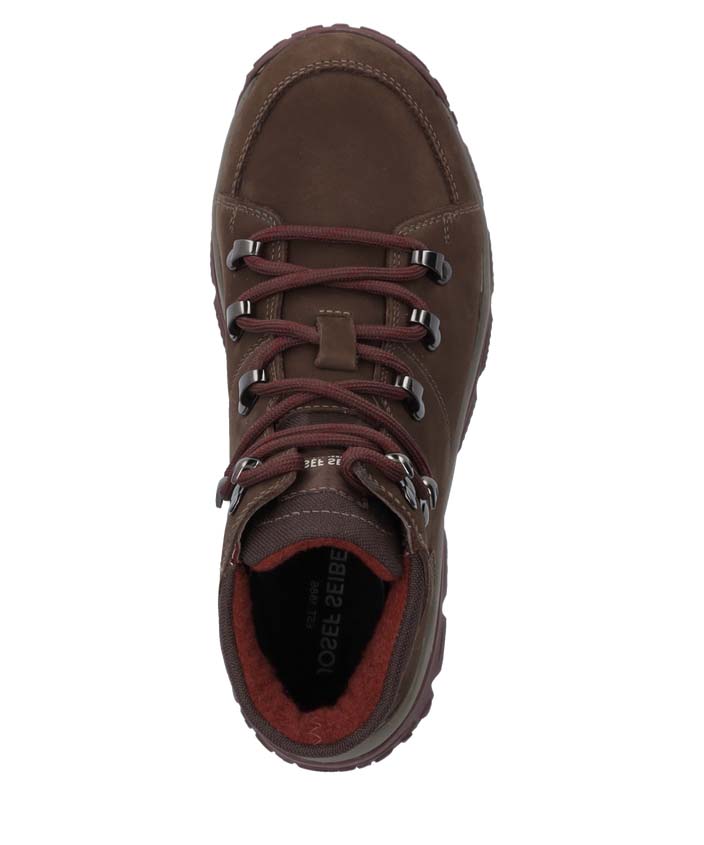 Josef Seibel Philippa 50 - Brown