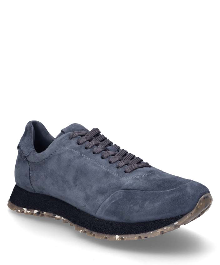 Josef Seibel Adrian 01 - Blue