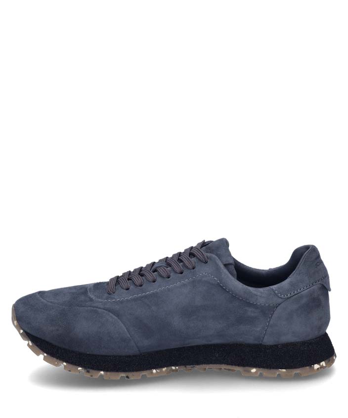 Josef Seibel Adrian 01 - Blue