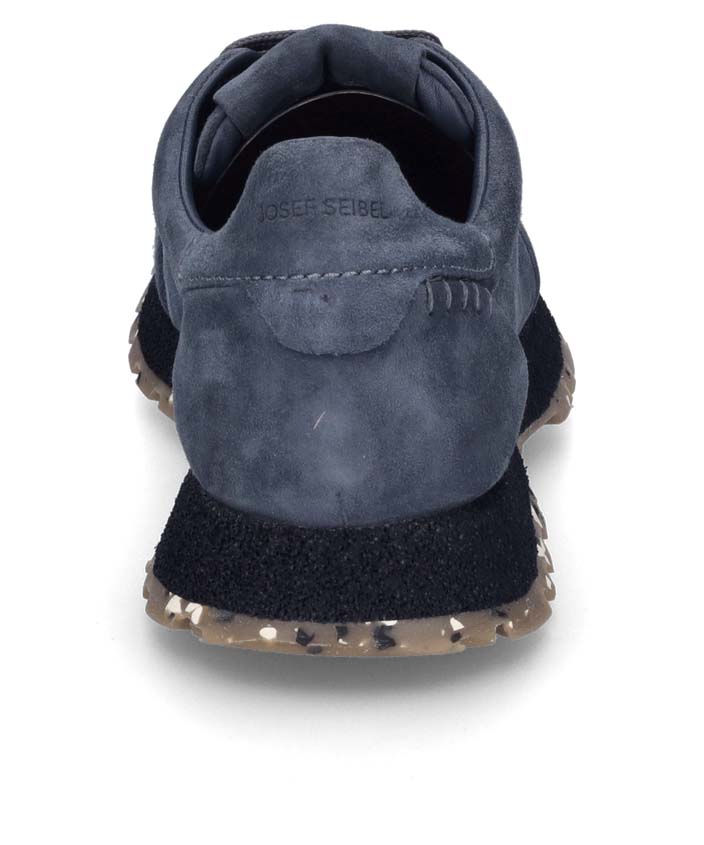 Josef Seibel Adrian 01 - Blue