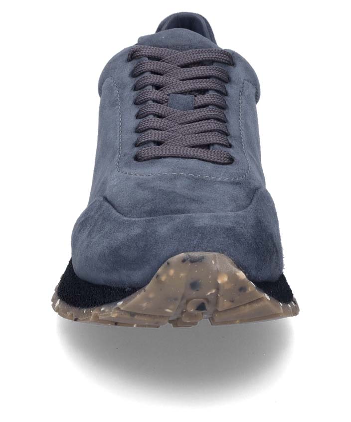 Josef Seibel Adrian 01 - Blue