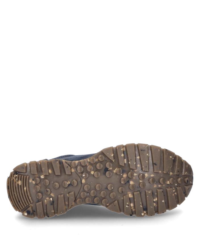 Josef Seibel Adrian 01 - Blue